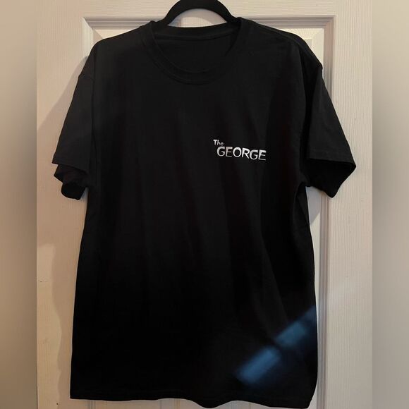 The George Vail Colorado T - Shirt - Picture 1 of 5